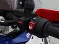 BMW R 1300 GS Adventure Blauw - thumbnail 13