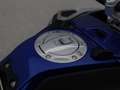 BMW R 1300 GS Adventure Blauw - thumbnail 12