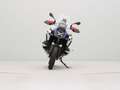 BMW R 1300 GS Adventure Blauw - thumbnail 7