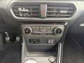 Ford EcoSport 125 PS ST-Line*NAVI*KAM*LED*1.HD Gris - thumbnail 14