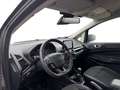 Ford EcoSport 125 PS ST-Line*NAVI*KAM*LED*1.HD Gris - thumbnail 10
