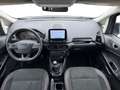 Ford EcoSport 125 PS ST-Line*NAVI*KAM*LED*1.HD Gris - thumbnail 12