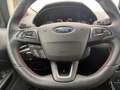 Ford EcoSport 125 PS ST-Line*NAVI*KAM*LED*1.HD Gris - thumbnail 16
