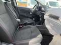 Ford EcoSport 125 PS ST-Line*NAVI*KAM*LED*1.HD Gris - thumbnail 22