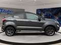 Ford EcoSport 125 PS ST-Line*NAVI*KAM*LED*1.HD Gris - thumbnail 4