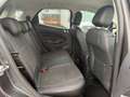 Ford EcoSport 125 PS ST-Line*NAVI*KAM*LED*1.HD Gris - thumbnail 20