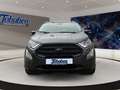 Ford EcoSport 125 PS ST-Line*NAVI*KAM*LED*1.HD Gris - thumbnail 2