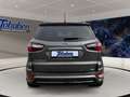 Ford EcoSport 125 PS ST-Line*NAVI*KAM*LED*1.HD Gris - thumbnail 6