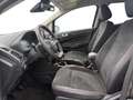 Ford EcoSport 125 PS ST-Line*NAVI*KAM*LED*1.HD Gris - thumbnail 11