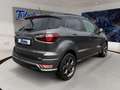 Ford EcoSport 125 PS ST-Line*NAVI*KAM*LED*1.HD Gris - thumbnail 5