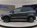 Ford EcoSport 125 PS ST-Line*NAVI*KAM*LED*1.HD Gris - thumbnail 8