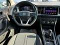 SEAT Ateca 1.5 TSI *STYLE*PDC*SHZ*NAVI*LED*FRONT-ASSI Argent - thumbnail 8