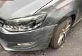 Volkswagen Polo 1.2i Trendline - thumbnail 5