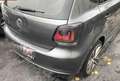Volkswagen Polo 1.2i Trendline - thumbnail 4