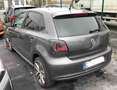 Volkswagen Polo 1.2i Trendline - thumbnail 3