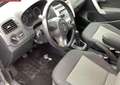 Volkswagen Polo 1.2i Trendline - thumbnail 6