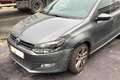 Volkswagen Polo 1.2i Trendline - thumbnail 1