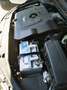 Ford Mondeo Traveller Ghia 2,0 TDdi Blau - thumbnail 4