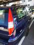 Ford Mondeo Traveller Ghia 2,0 TDdi Blau - thumbnail 6