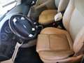 Ford Mondeo Traveller Ghia 2,0 TDdi Blau - thumbnail 8