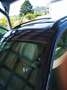 Ford Mondeo Traveller Ghia 2,0 TDdi Blau - thumbnail 3