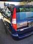 Ford Mondeo Traveller Ghia 2,0 TDdi Blau - thumbnail 5