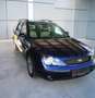 Ford Mondeo Traveller Ghia 2,0 TDdi Blau - thumbnail 1