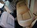 Ford Mondeo Traveller Ghia 2,0 TDdi Blau - thumbnail 7