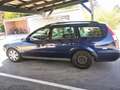 Ford Mondeo Traveller Ghia 2,0 TDdi Blau - thumbnail 2