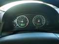Ford Mondeo Traveller Ghia 2,0 TDdi Blau - thumbnail 9