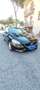 Volvo V40 2.0 d2 eco Business geartronic - thumbnail 1