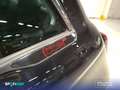Fiat 500 Hb 185km 70kW (95CV) Red Negro - thumbnail 12
