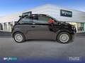 Fiat 500 Hb 185km 70kW (95CV) Red Negro - thumbnail 4