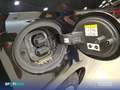 Fiat 500 Hb 185km 70kW (95CV) Red Negro - thumbnail 13