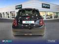 Fiat 500 Hb 185km 70kW (95CV) Red Negro - thumbnail 20
