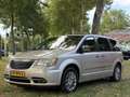 Chrysler Grand Voyager 3.6 V6 Stow & Go LIMITED Gold - thumbnail 3