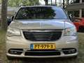 Chrysler Grand Voyager 3.6 V6 Stow & Go LIMITED Gold - thumbnail 2