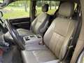 Chrysler Grand Voyager 3.6 V6 Stow & Go LIMITED Gold - thumbnail 7