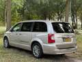 Chrysler Grand Voyager 3.6 V6 Stow & Go LIMITED Gold - thumbnail 4
