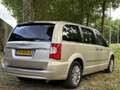Chrysler Grand Voyager 3.6 V6 Stow & Go LIMITED Gold - thumbnail 6