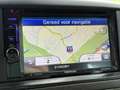 Chrysler Grand Voyager 3.6 V6 Stow & Go LIMITED Gold - thumbnail 9