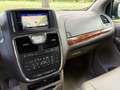 Chrysler Grand Voyager 3.6 V6 Stow & Go LIMITED Gold - thumbnail 8