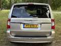 Chrysler Grand Voyager 3.6 V6 Stow & Go LIMITED Gold - thumbnail 5