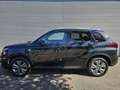 Suzuki Vitara 1.4 B.jet Select Smart Hybrid Schwarz - thumbnail 4
