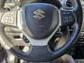 Suzuki Vitara 1.4 B.jet Select Smart Hybrid Schwarz - thumbnail 12