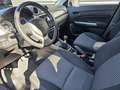 Suzuki Vitara 1.4 B.jet Select Smart Hybrid Schwarz - thumbnail 2