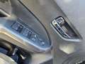 Suzuki Vitara 1.4 B.jet Select Smart Hybrid Schwarz - thumbnail 11