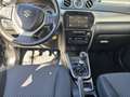 Suzuki Vitara 1.4 B.jet Select Smart Hybrid Schwarz - thumbnail 3