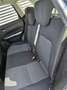 Suzuki Vitara 1.4 B.jet Select Smart Hybrid Schwarz - thumbnail 8
