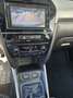 Suzuki Vitara 1.4 B.jet Select Smart Hybrid Schwarz - thumbnail 10